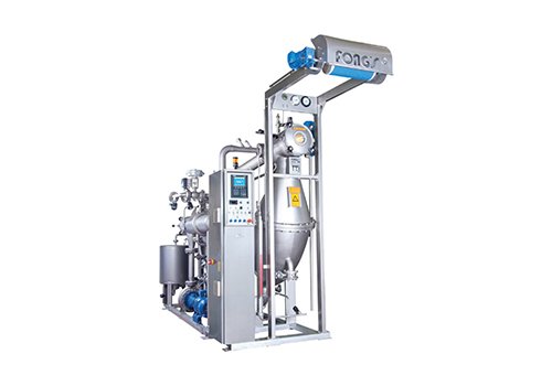 Allfit-Medium-Batch-Dyeing-Machine-01