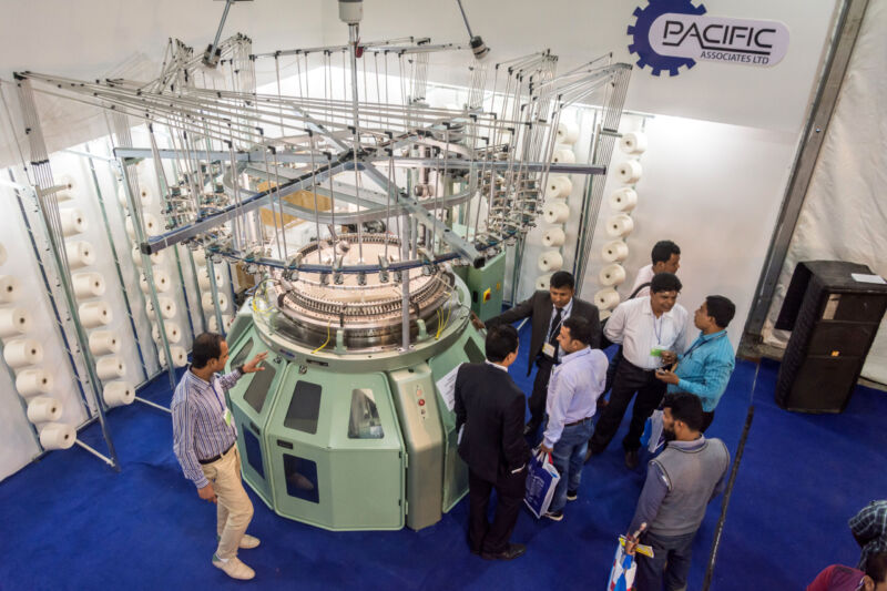 Exhibition-photo-DTG-24-02-2017-3-scaled-e1703159532740