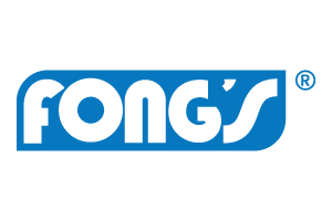 FONGS