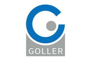 GOLLER