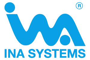 INA-HANGER-SYSTEM