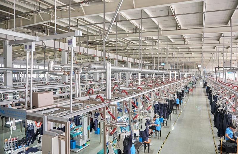 Ina-Hanger-System-06-800×520