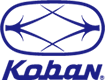 KOBAN-logo