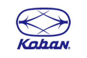 Koban