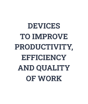 Screenshot 2026-01-07 at 16-09-28 FADIS – Pacific Associates Ltd