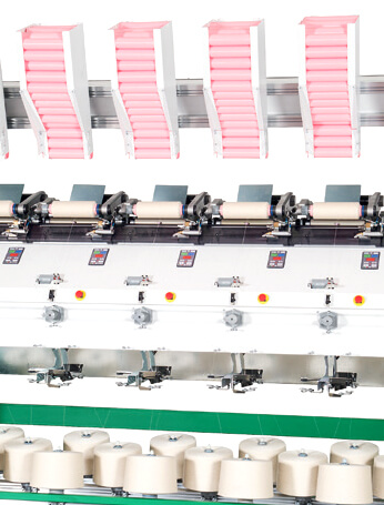 assembly-winding-range-sincro-b-fadis-pacificassociatesltd