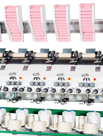 assembly-winding-range-sincro-bft-fadis-pacificassociatesltd