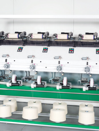 assembly-winding-range-sincro-bl-fadis-pacificassociatesltd