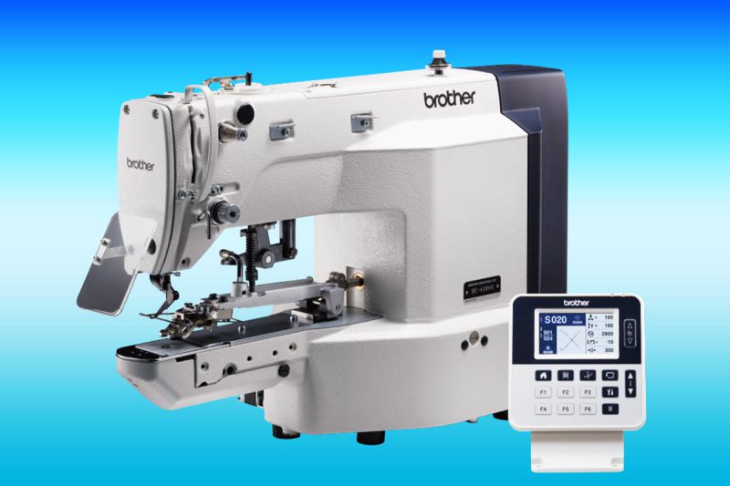 be438hx-brother-pacificassociatesltd-800×533