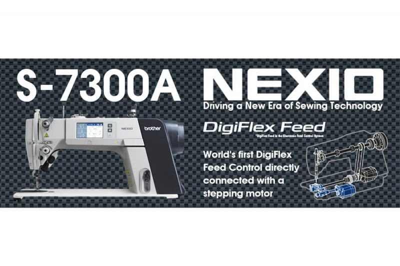 csm-s-7300a-brother-pacificassociatesltd-800×533