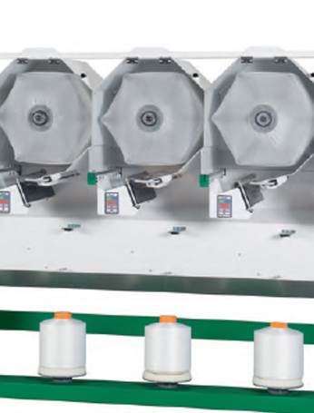elastic-yarn-winding-range-sincro-m-m-jet-fadis-pacificassociatesltd