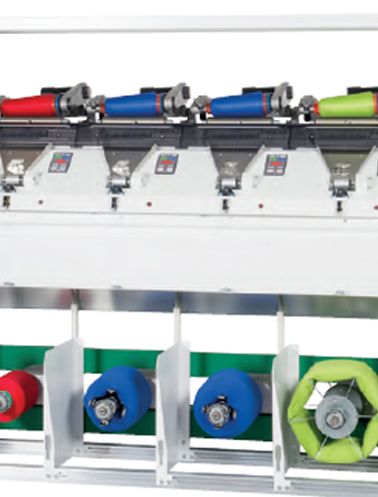 elastic-yarn-winding-range-sincro-rfm-sw-fadis-pacificassociatesltd