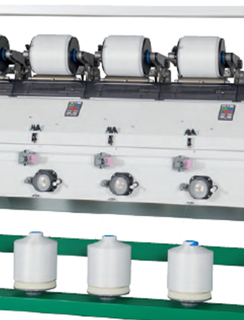elastic-yarn-winding-range-sincro-sincro-t-ffm-fc-ffm-fadis-pacificassociatesltd