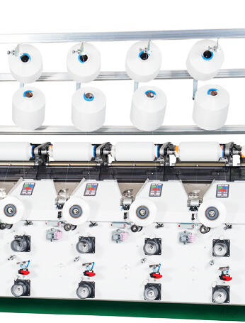 elastomeric-yarn-range-sincro-multipla-air-jet-fadis-pacificassociatesltd