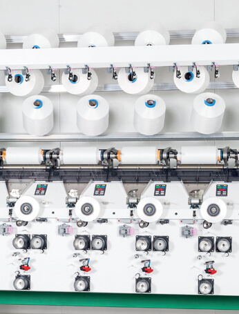 elastomeric-yarn-range-sincro-multipla-air-jet-plus-fadis-pacificassociatesltd