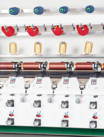 elastomeric-yarn-range-sincro-multipla-jet-fadis-pacificassociatesltd