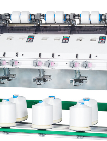 elastomeric-yarn-range-sincro-sincro-dual-core-fadis-pacificassociatesltd