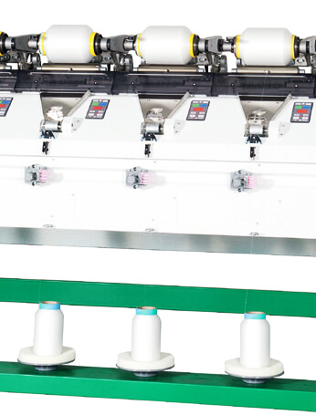 elastomeric-yarn-range-sincro-sincro-trc-fadis-pacificassociatesltd