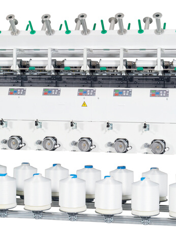 elastomeric-yarn-range-sincro-sprint-fadis-pacificassociatesltd