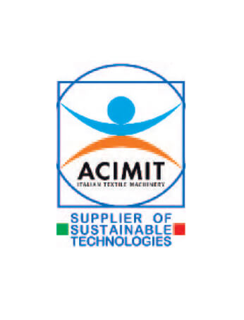 environment-02-fadis-pacificassociatesltd