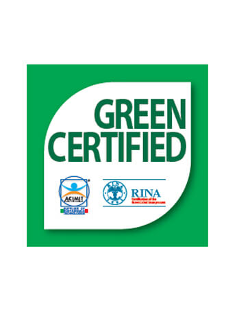 environment-fadis-pacificassociatesltd