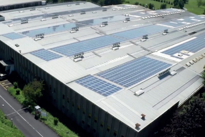 fadis-01-pacificassociatesltd-800×533