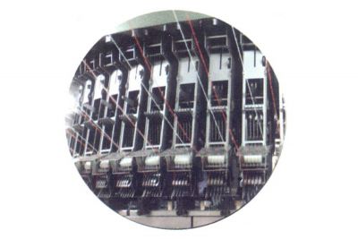 fukuhara-auto-striper-units-02-PacificAssociateslimited-400×267