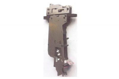 fukuhara-auto-striper-units-PacificAssociateslimited-400×267