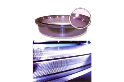 fukuhara-cylinder-02-PacificAssociateslimited-400×267