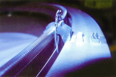 fukuhara-cylinder-PacificAssociateslimited-400×267