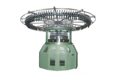 fukuhara-double-knit-electronic-jacquard-machine-PacificAssociateslimited-400×267