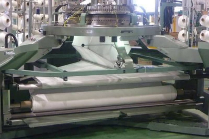 fukuhara-single-knit-raceway-02-PacificAssociateslimited-800×533