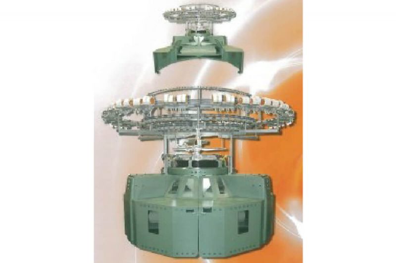 fukuhara-single-knit-raceway-PacificAssociateslimited-800×533