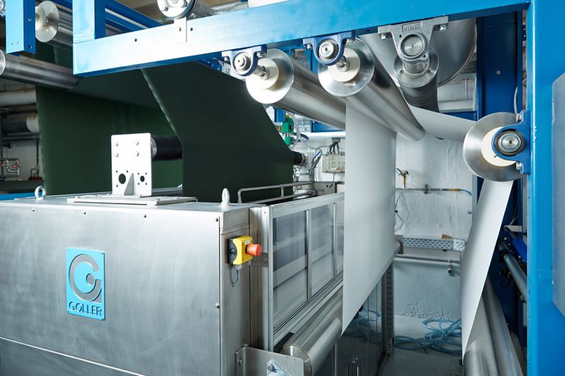 goller-cpb-dyeing-woven-PacificAssociateslimited-800×533