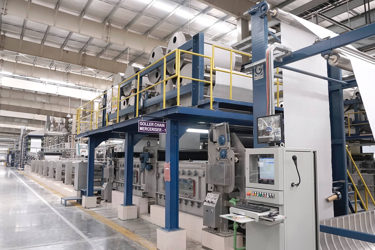 goller-perfecta-mercerizing-02-PacificAssociateslimited
