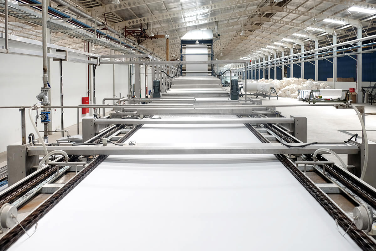 goller-perfecta-mercerizing-PacificAssociateslimited