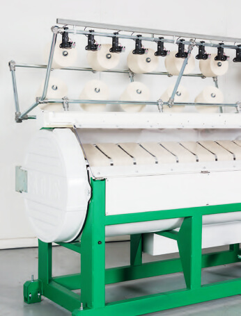 hank-winding-range-sincro-mrl-mrlf-fadis-pacificassociatesltd