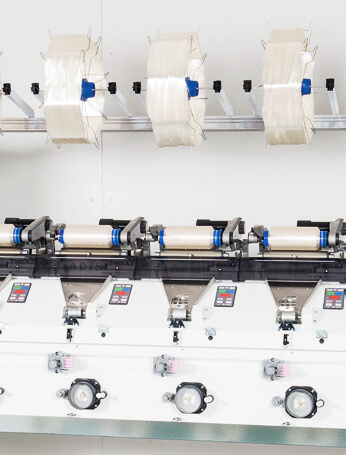 hank-winding-range-sincro-rsd-fadis-pacificassociatesltd