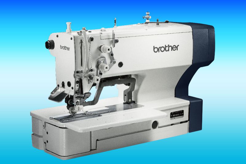 he800c-brother-pacificassociatesltd-800×533