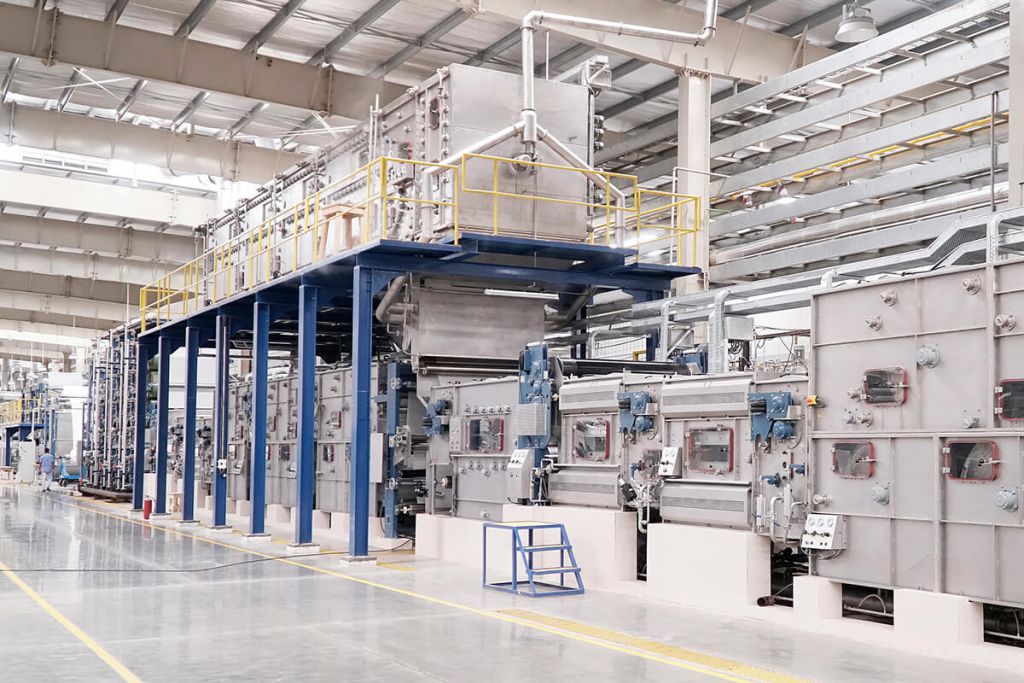 imgi_25_goller-woven-bleaching-range-PacificAssociateslimited-1024×683