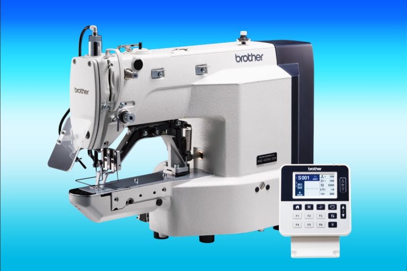 ke430hx-brother-pacificassociatesltd-800×533