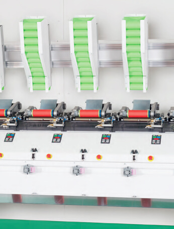 package-winding-range-sincro-sincro-automation-fadis-pacificassociatesltd