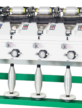 package-winding-range-sincro-sincro-tfc-rc-fadis-pacificassociatesltd