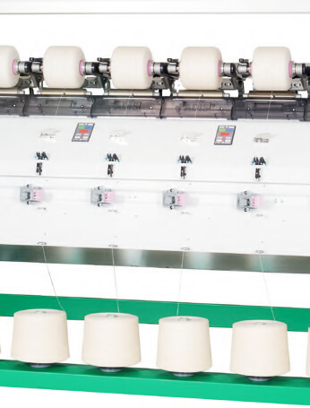 package-winding-range-sincro-sincro-tft-rt-fadis-pacificassociatesltd