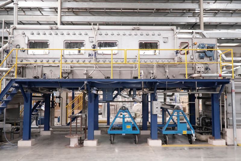 pad-steam-PacificAssociateslimited-800×533