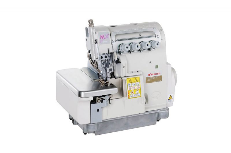 pegasus-01-pacificassociatesltd-800×533