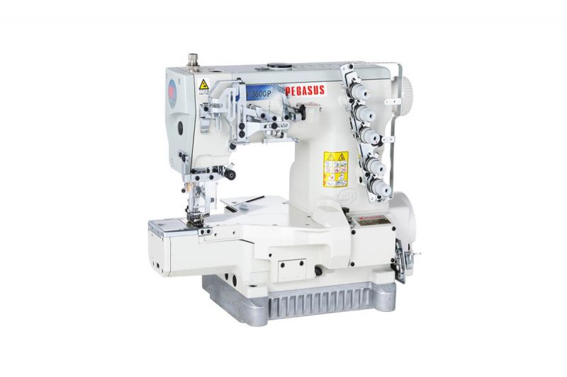 pegasus-02-pacificassociatesltd-800×533