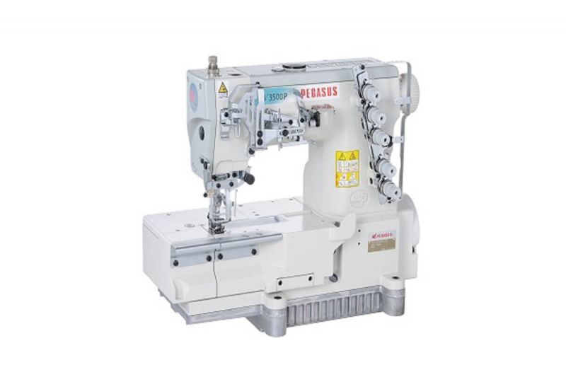 pegasus-03-pacificassociatesltd-800×533