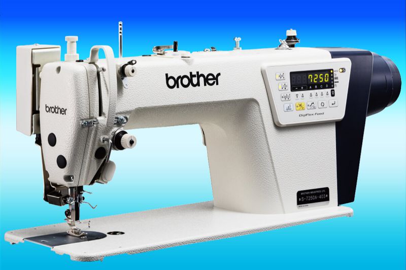 s7250a-brother-pacificassociatesltd-800×533