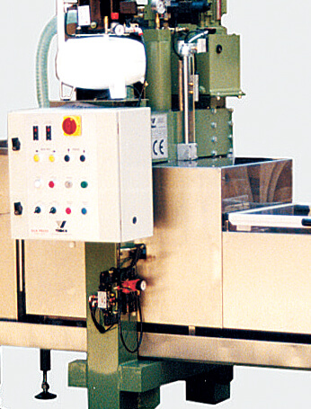 silk-range-gk-20-plus-fadis-pacificassociatesltd